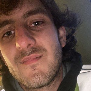 Meet your Posher, Ronald